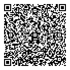QR код "Магазин обоев"