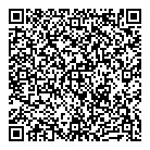 QR код "МИЭП"