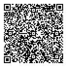 QR код "Магазин обоев"