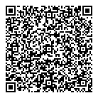 QR код "Магазин обоев"