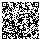 QR код "Магазин обоев"