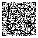 QR код "Grandi"