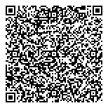 QR код "Гипс Трэйд"