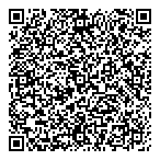 QR код "НП-Строй"