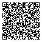 QR код "Интехстрой"