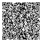 QR код "ЭКОБЛОК"
