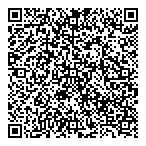QR код "Снабженец"