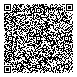 QR код "Магазин строительных материалов"