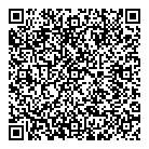 QR код "ИБП"