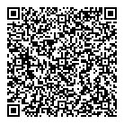 QR код "Гипсокомплект"
