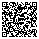 QR код "АиН"