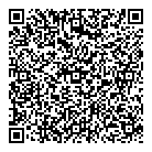 QR код "Аква пласт"