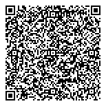QR код "Магазин строительных материалов"