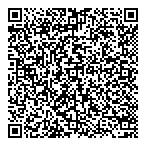 QR код "Ваш дом"