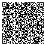 QR код "Гипс Трэйд"
