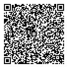 QR код "ИДК"