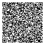 QR код "Магазин строительных материалов"
