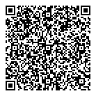 QR код "АсфальтСтрой"