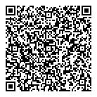 QR код "МИУ"