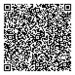 QR код "КЛИНКЕРПРО"