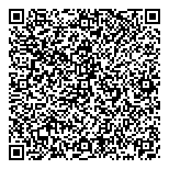 QR код "Туластройматериалы"