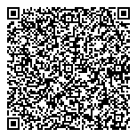 QR код "Стройкерамика"