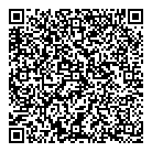 QR код "КапиталСтрой"
