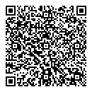 QR код "Нива"