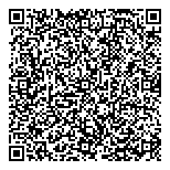 QR код "Комфорт-Престиж"