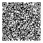 QR код "Rem-Proekt"