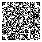 QR код "Интерьер Plus"