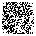 QR код "Кристалл"