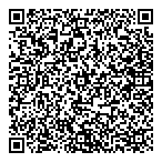 QR код "АРТ-ЛЮКС"