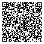 QR код "Фрида"