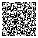 QR код "МСС"