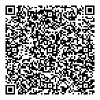 QR код "Потолок Люкс"