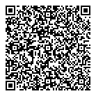 QR код "Артур"