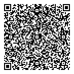QR код "Дескор"