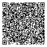 QR код "ЮрИнфоР-МГУ"