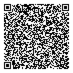 QR код "ДизайнИнтерСтрой"