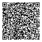 QR код "Форнакс"
