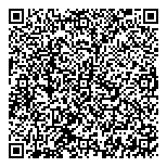 QR код "Тула-Олимп"