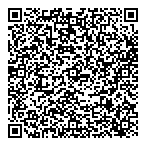 QR код "Микадо"
