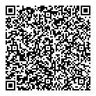 QR код "Мегадом"