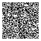QR код "АртФолиен"