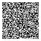 QR код "SALEROOF"