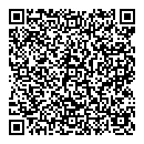 QR код "Ever"