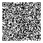 QR код "Респект-Дизайн"