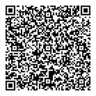 QR код "Modern"