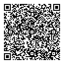 QR код "Арбат"